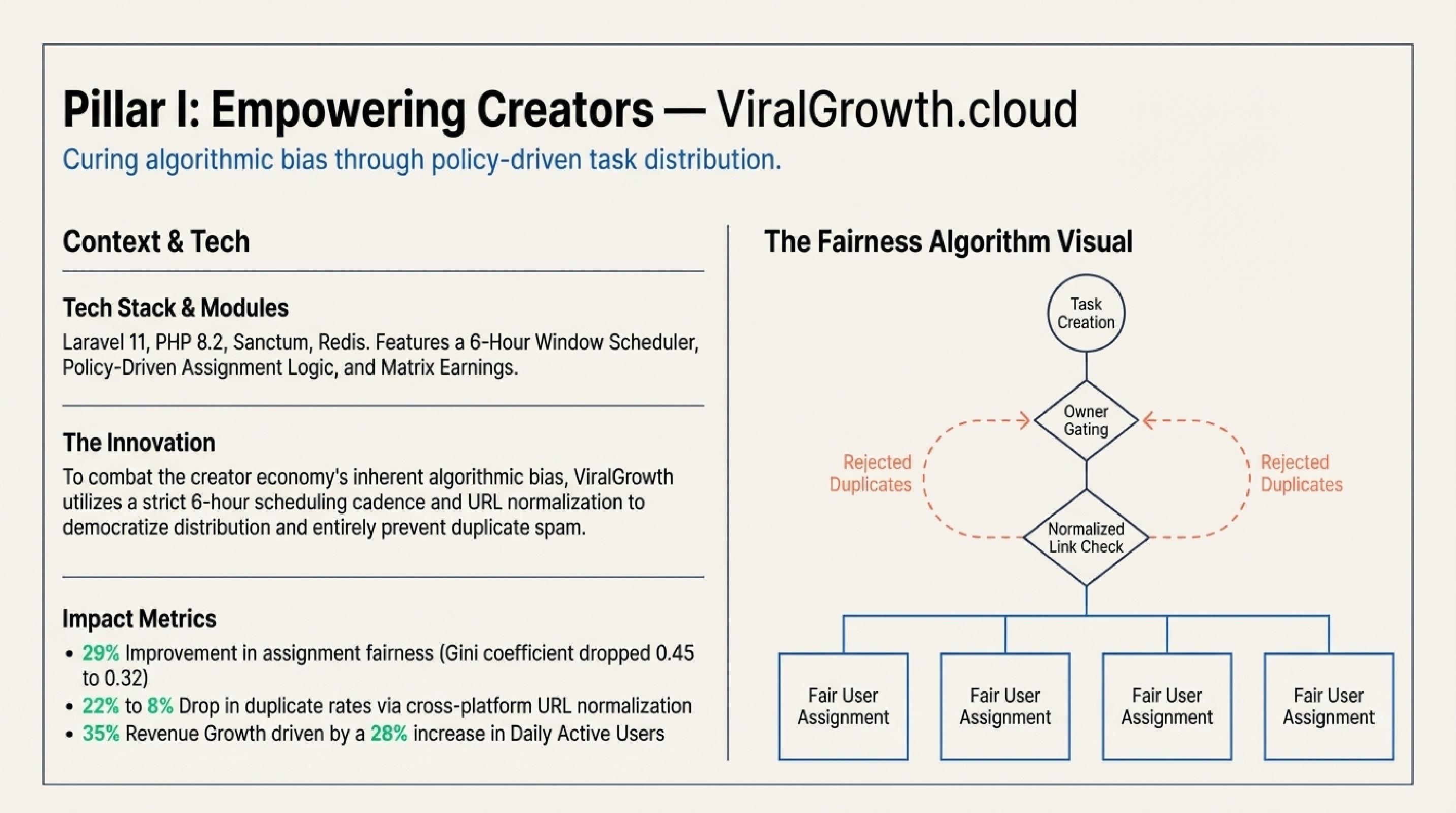 Architecting the Digital Economy